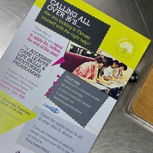 ©TheBrandingDistillery