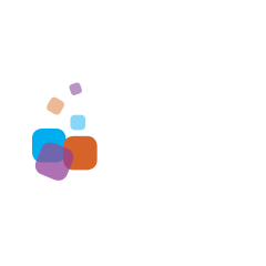 ©Barking & Dagenham Chamber of Commerce