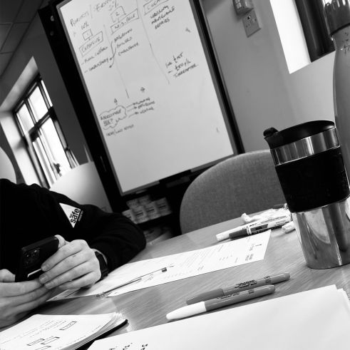 ©TheBrandingDistillery