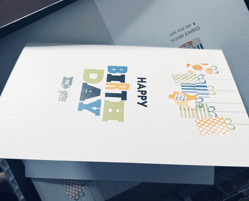 ©TheBrandingDistillery