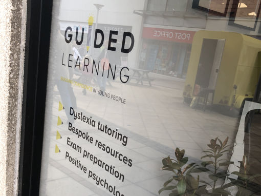 ©TheBrandingDistillery