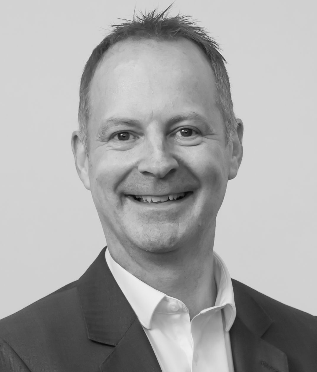 Craig at TheBrandingDistillery