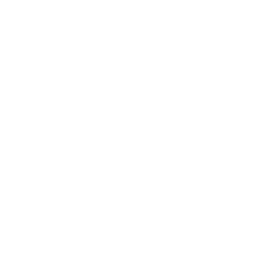 ©HaringeyCouncil