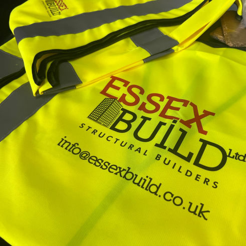 ©TheBrandingDistillery