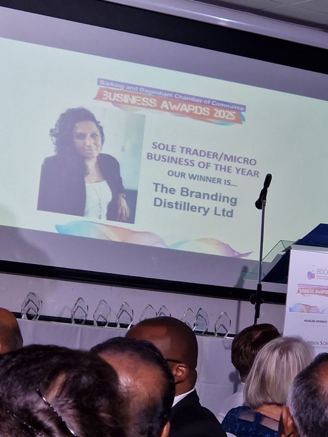 Jagz Kaur Award 2025