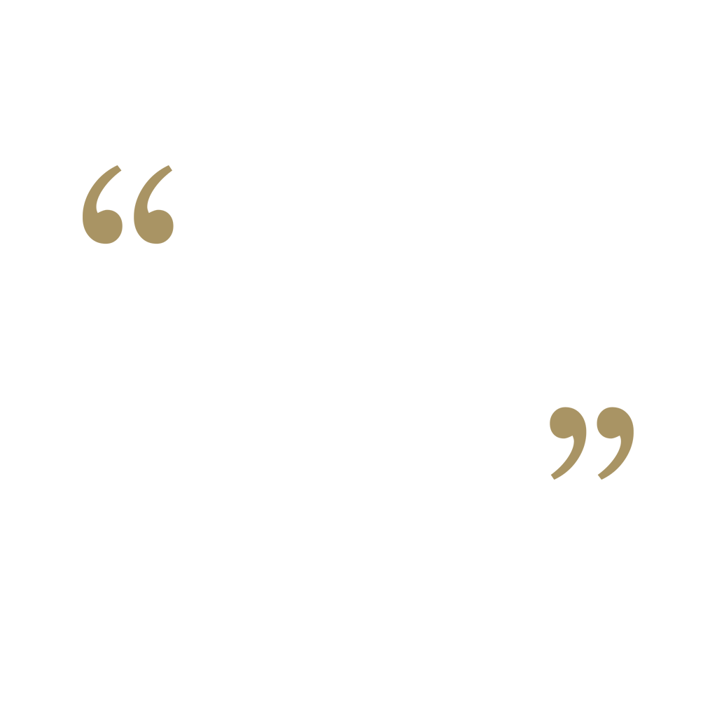 It's more than just a logo ©TheBrandingDistillery