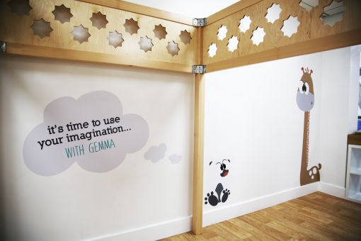 ©TheBrandingDistillery