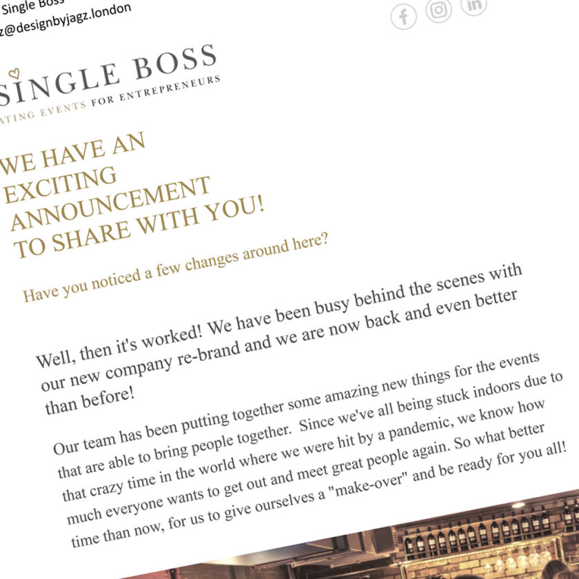 ©THeBrandingDistillery