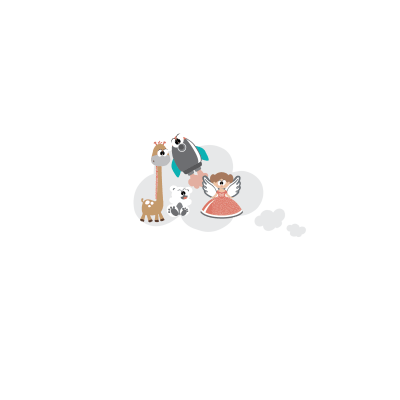 ©TheBrandingDistillery