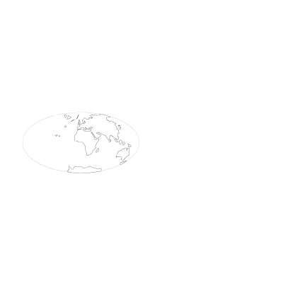 ©TheBrandingDistillery