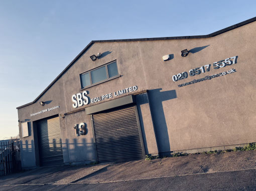 ©TheBrandingDistillery