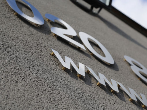 ©TheBrandingDistillery