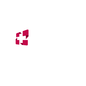©StrataHealth