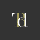 ©TheBrandingDistillery