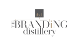 ©TheBrandingDistillery London