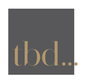 ©TheBrandingDistillery