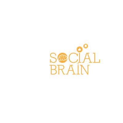 ©TheBrandingDistillery