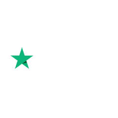 ©Trustpilot